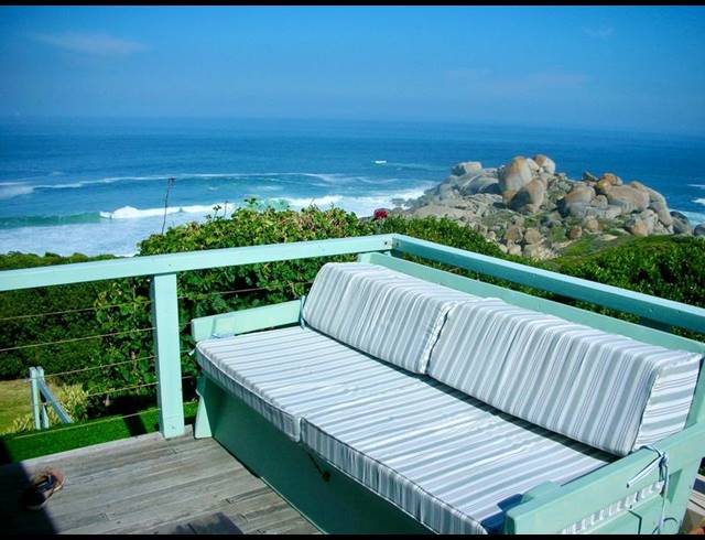 2 BEDROOM PROPERTY TO RENT IN LLANDUDNO